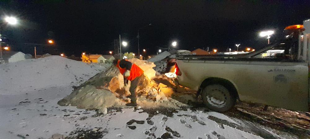 448755543_882241820602092_2898553041530503858_n