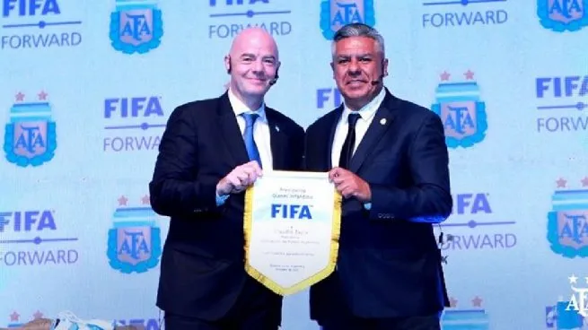 afa-fifa-tapia-infantinojpg