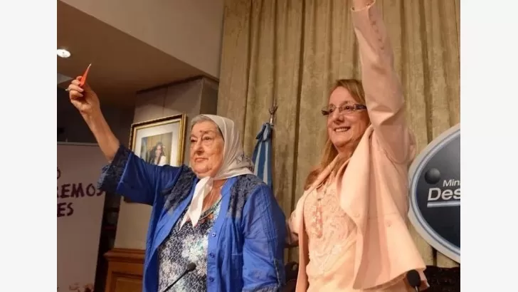 alicia-hebe-2-full-728x410 (1)