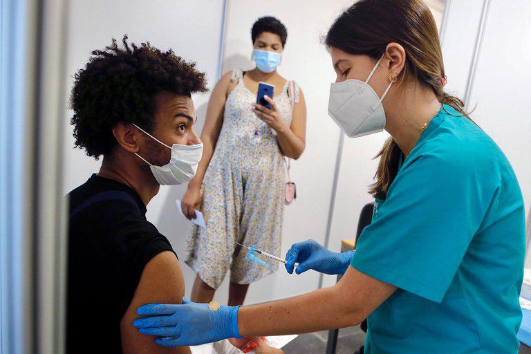 SJTF7JEDHNDNFGDLSK6CTISJMM