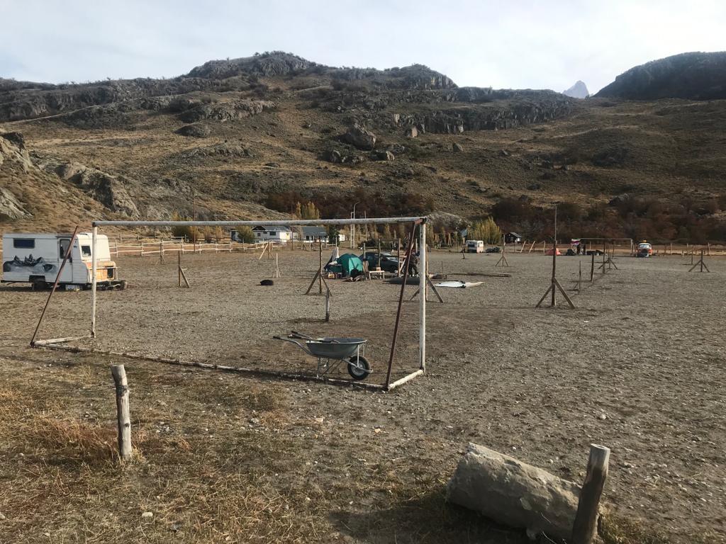 EL CHALTEN 01