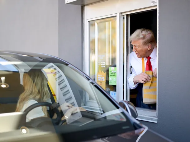 trump-mc-donaldjpg