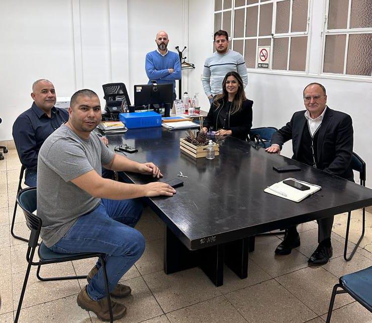 WhatsApp Image 2023-08-31 at 22.31.02