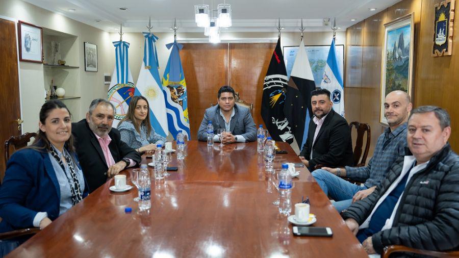 46bc01622a2757c3722beba7ba929a72_XL