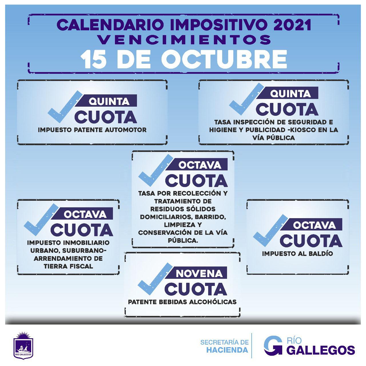 WhatsApp Image 2021-10-06 at 18.32.51 (1)