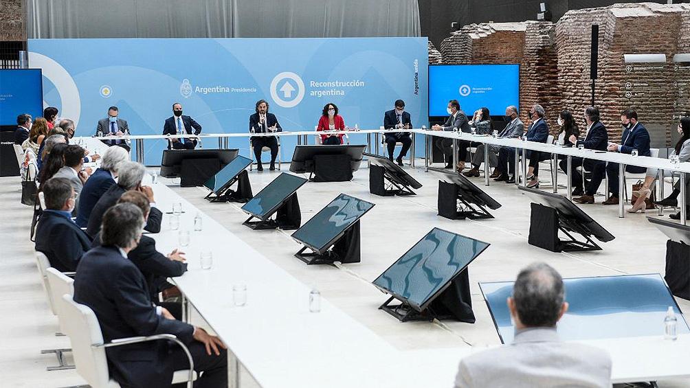 60255074d4664_1004x565