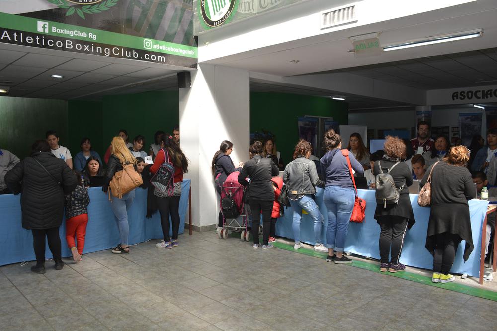 20200214_MDS_TARJETA_ALIMENTARIA