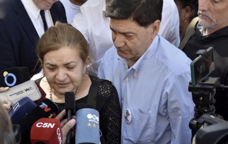 WhatsApp Image 2023-01-06 at 13.01.31