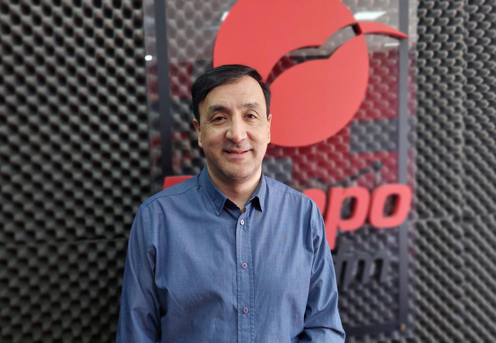 pablo grasso estudios1