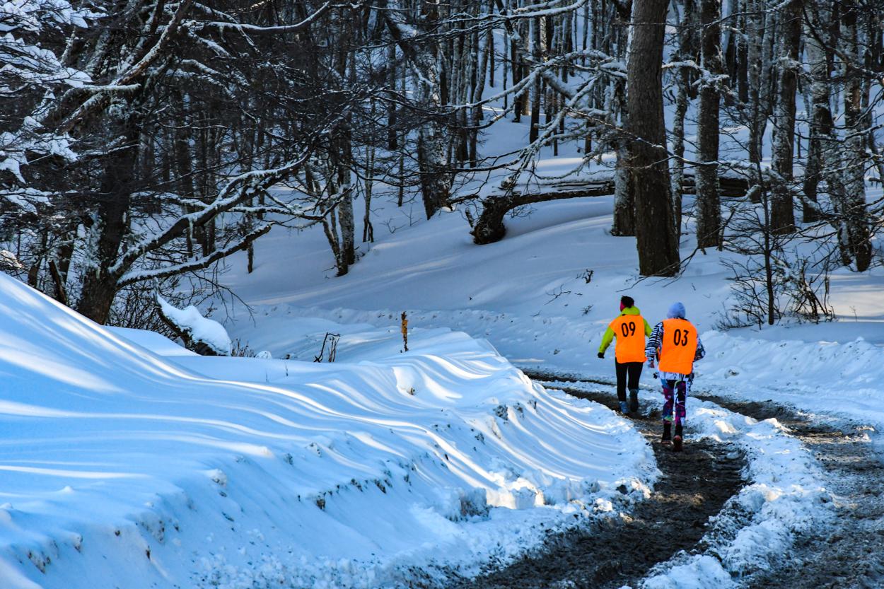 20230721_RIO_TURBIO-4