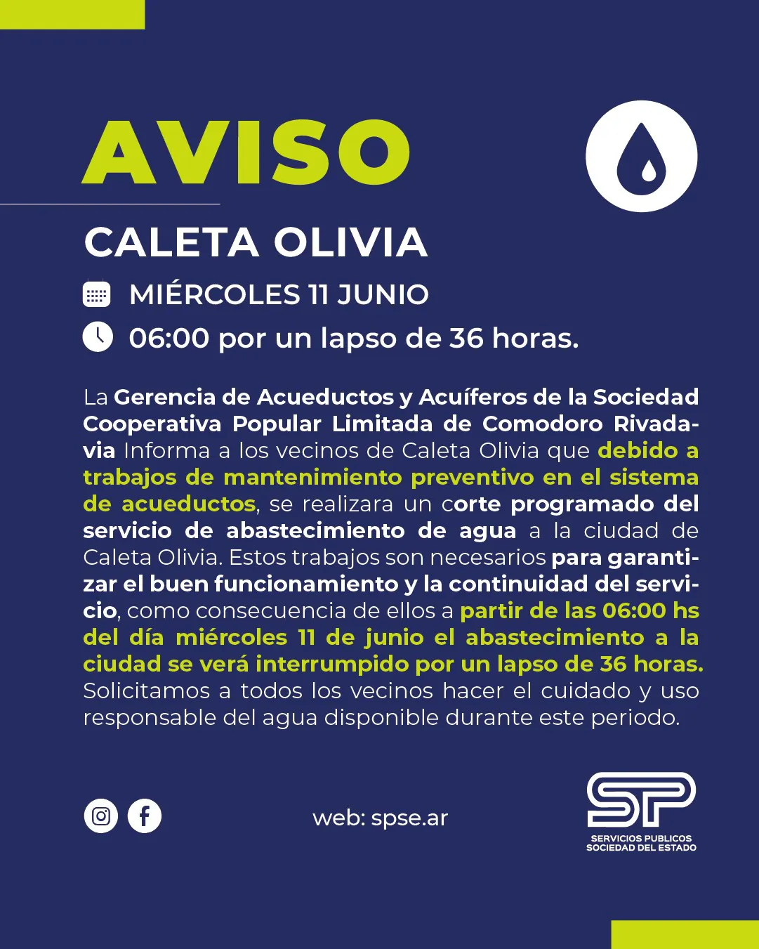 505929314_1188686706632391_7550258363987271271_n