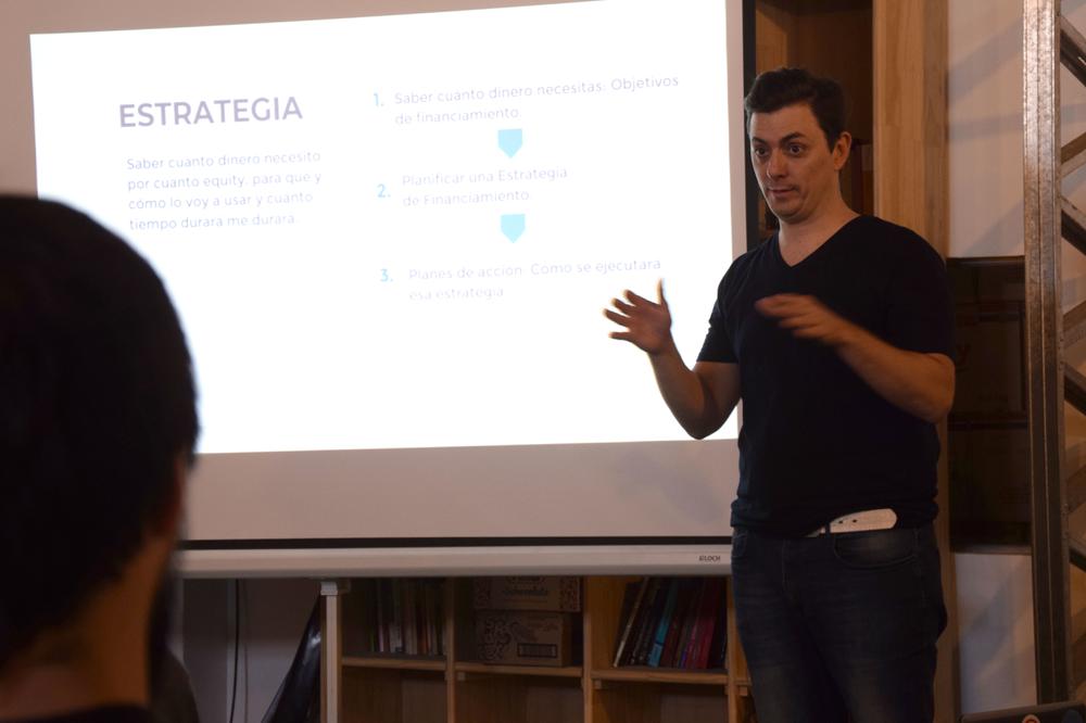 emprendedores-chala-2