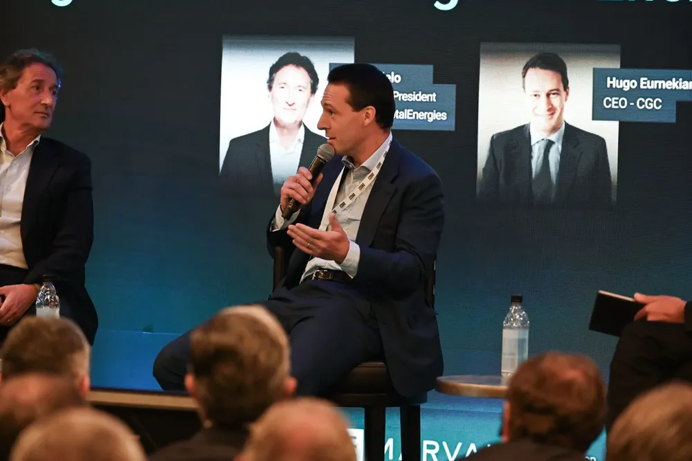 WhatsApp Image 2026-03-25 at 11.55.50