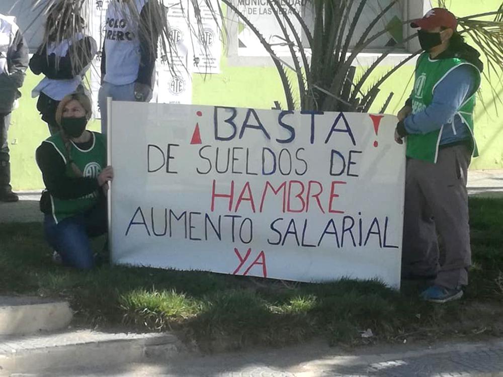 las-heras-munic-3
