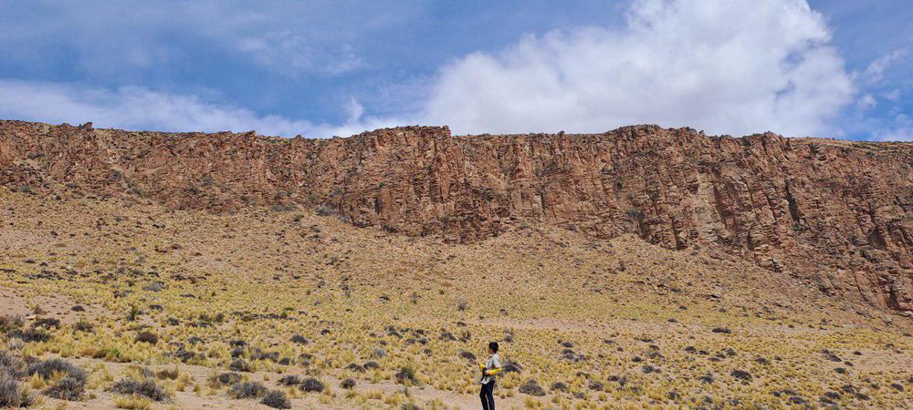 photo_5037293878935399737_w