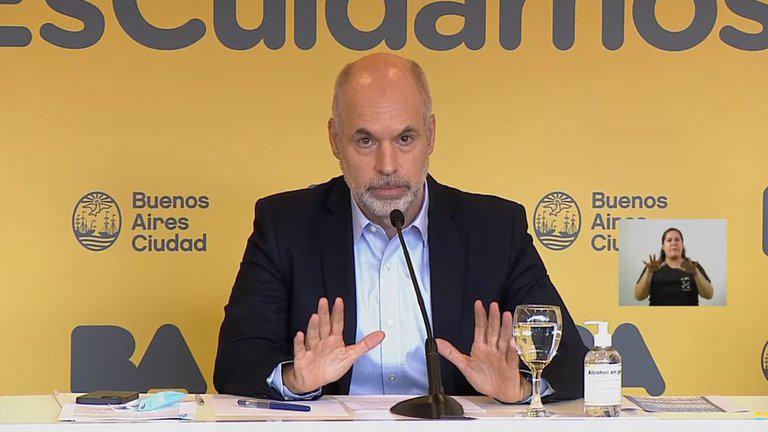 3HUATMFHKJEZTIMSWNICBKGUTY