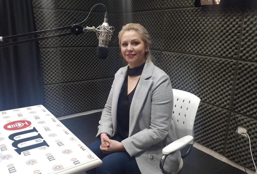 WhatsApp Image 2023-03-16 at 07.56.55