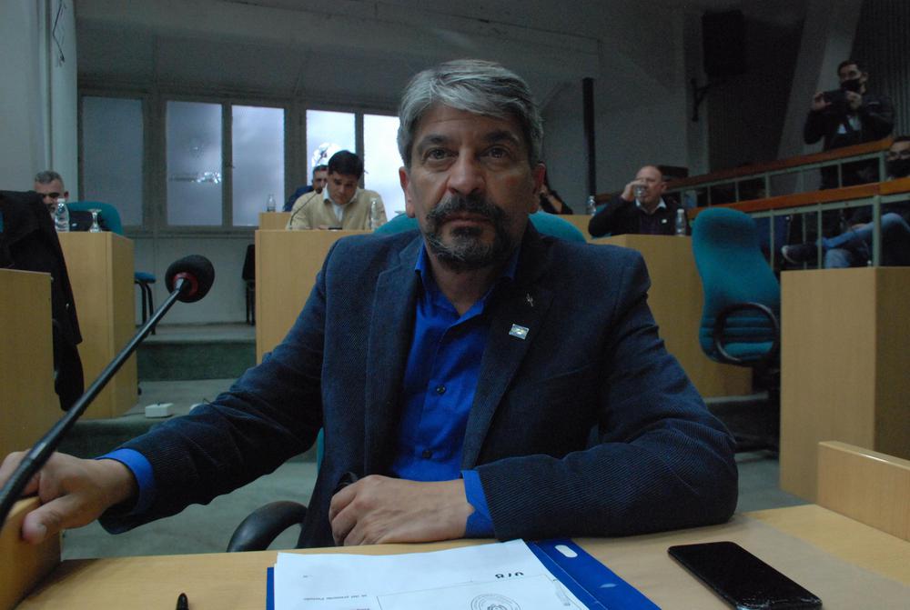 JOSE LUIS GARRIDO 01