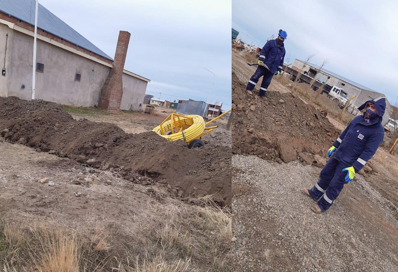 WhatsApp_Image_2021-06-16_a11t_11.36.52