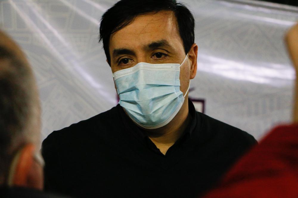 INT_APERTURA DE LICITACIÓN Y ENTREGA DE ROPA INVERNAL_14_07-20