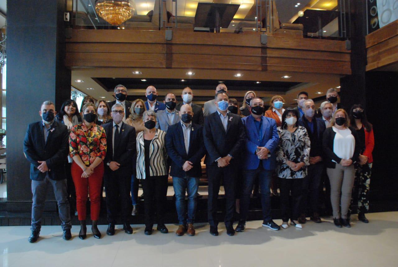 EFB36ABF-F4ED-4BB4-961C-01C605478258