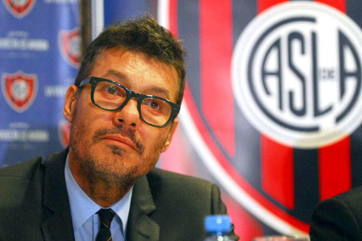 Tinelli-2
