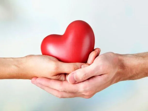 dia-nacional-donacion-organos