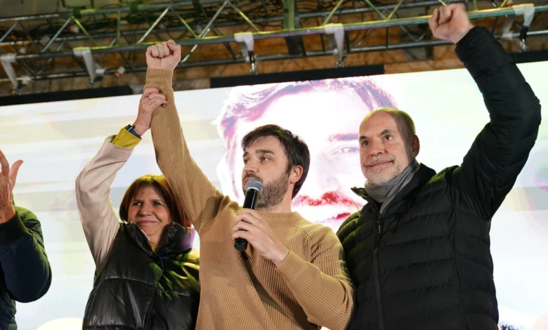 ignacio-torres-780x470