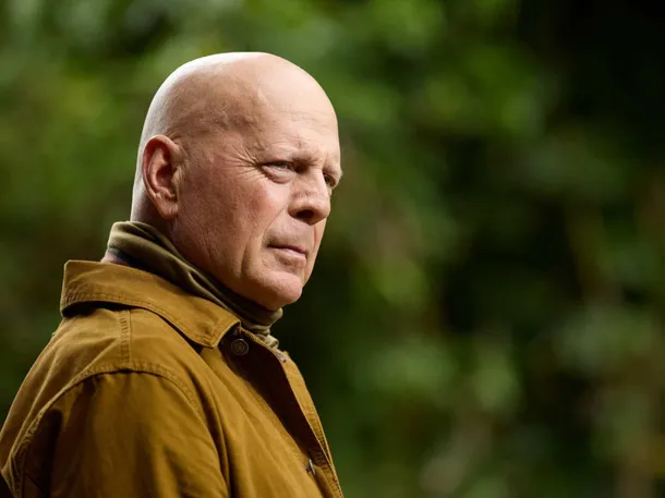 bruce-willis