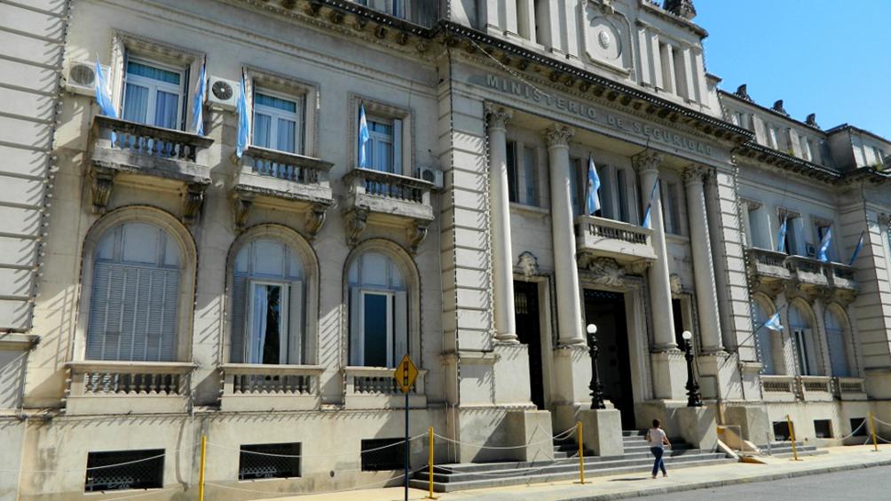 5fc8ea57eac9a_1004x564