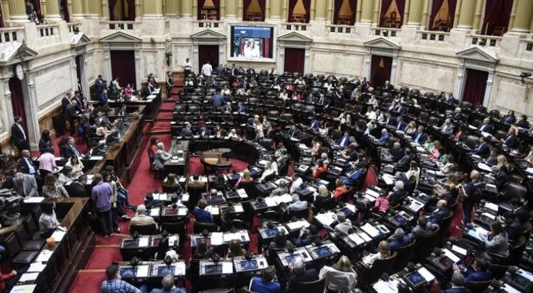 WhatsApp Image 2023-07-05 at 20.01.42