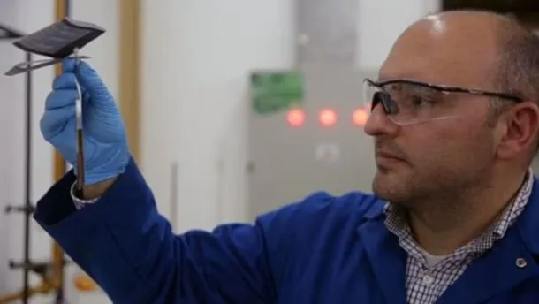 alejandro-matias-fracaroli