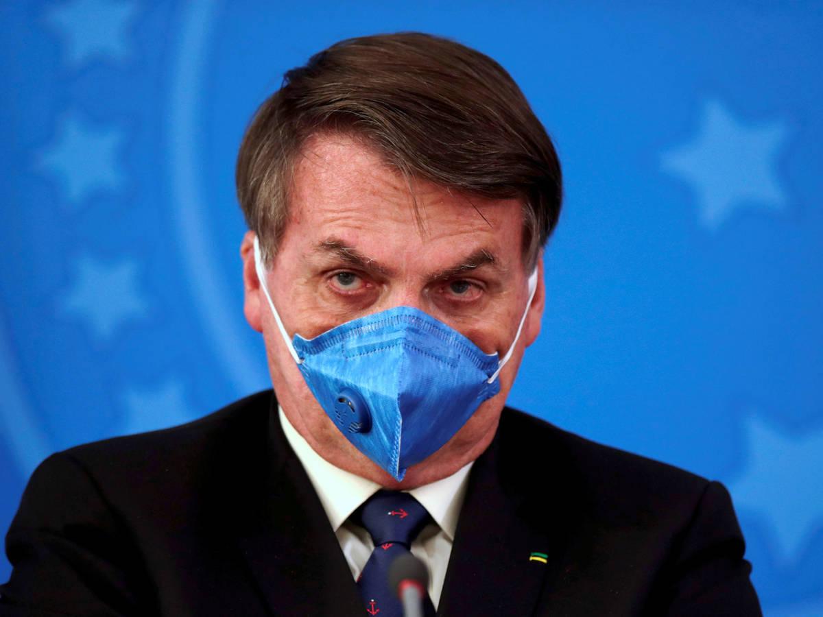 jair-bolsonaro-no-tiene-miedo-al-coronavirus-lo-compara-con-un-resfriadito