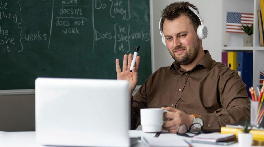 c0627822cea98e45c6a85af796b201aa_XL