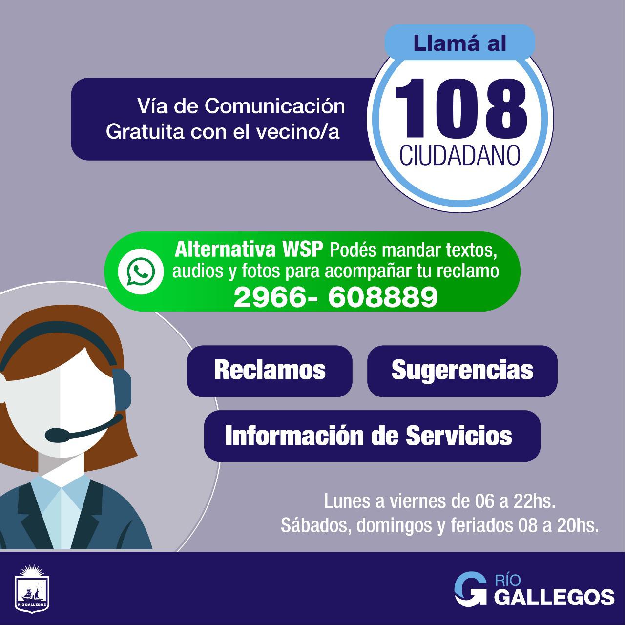 WhatsApp Image 2021-06-11 at 18.52.54