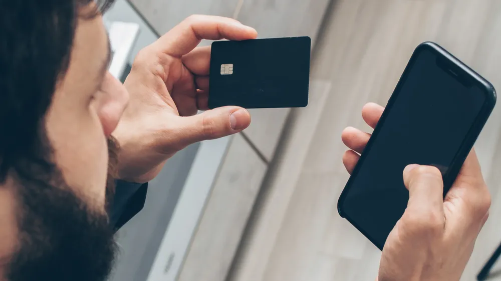 webvero - 2025-07-31T115031.379