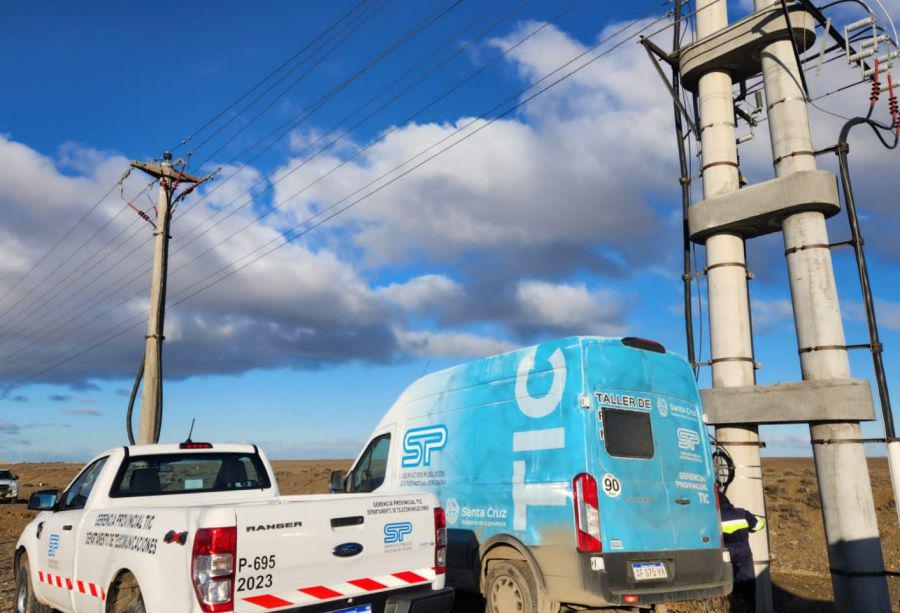 024dd2a8dd1f62b2b0da2be99952c4d9_XL