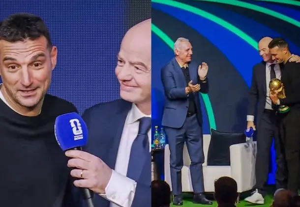 scaloni-infantino2