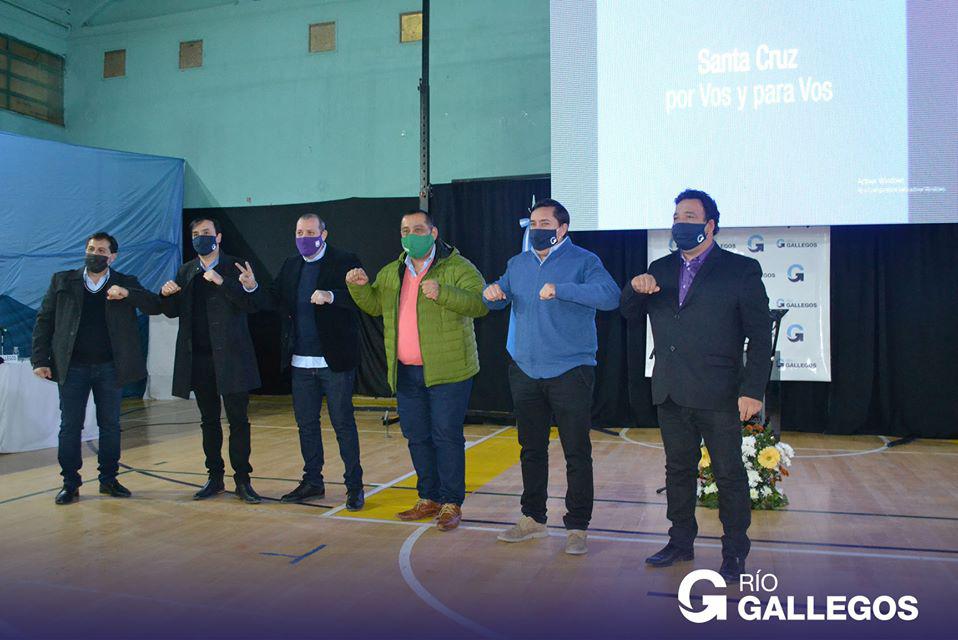 104438488_3848245691872132_2531142954662302435_o