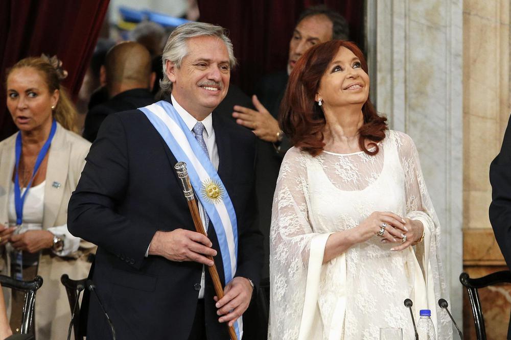 Alberto_Fernández_y_Cristina_Fernández_de_Kirchner_asunción