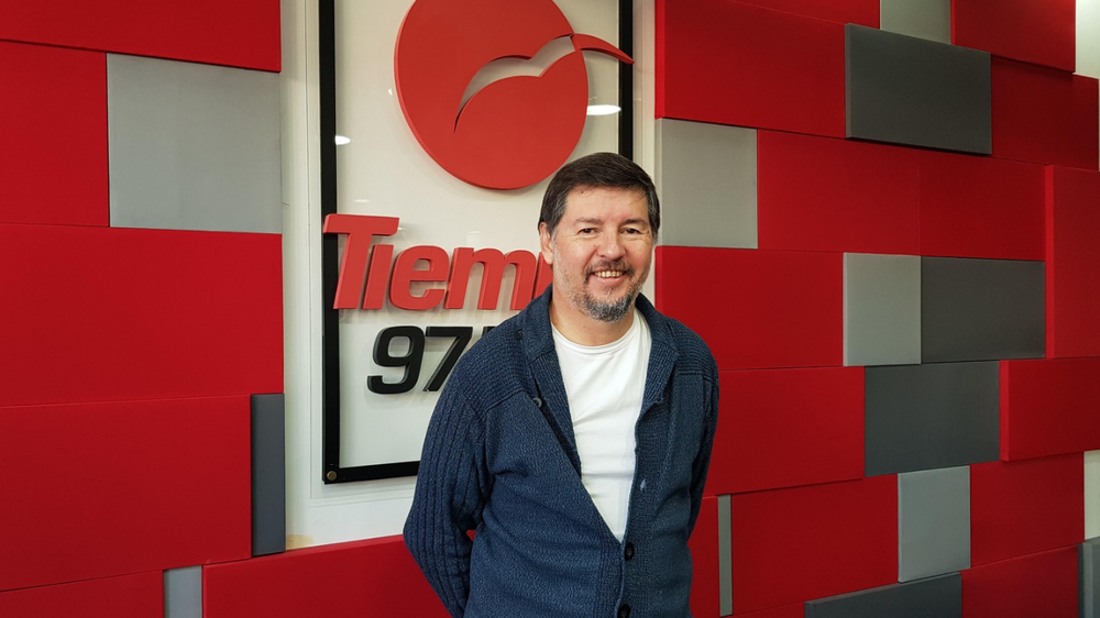 combustibles_20240807_180930_0000