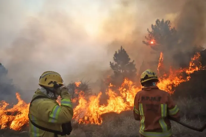 incendio-calamuchitajpg