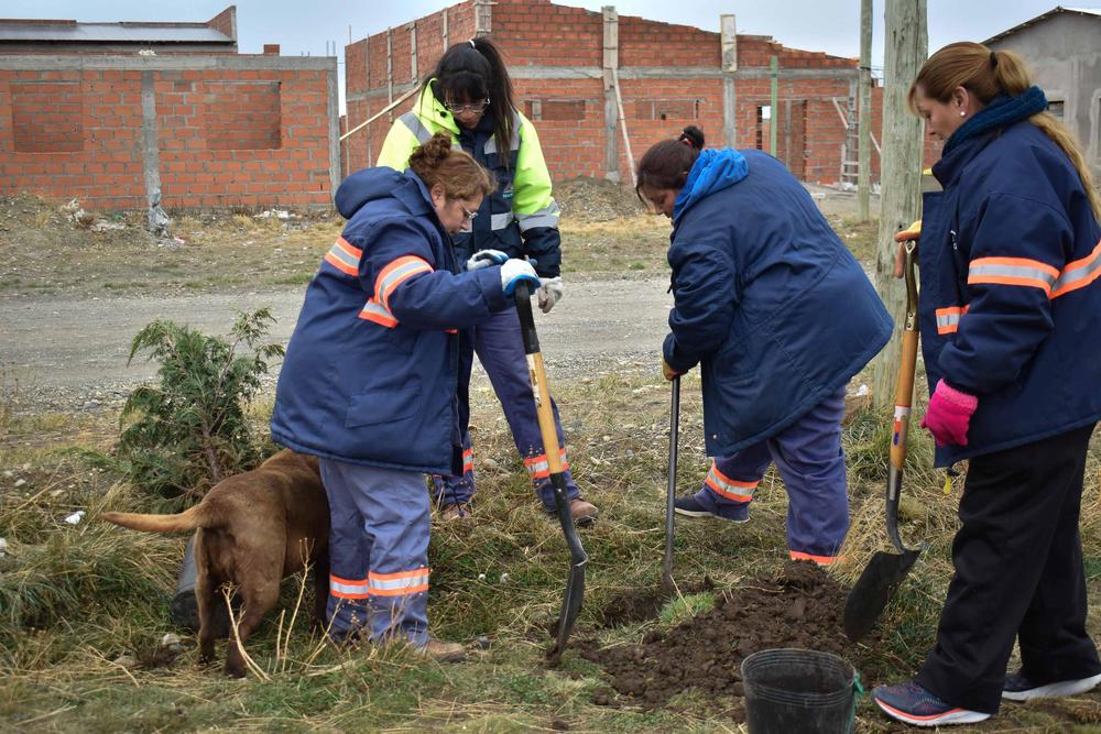 347621786_905941387147460_909044853007526876_n