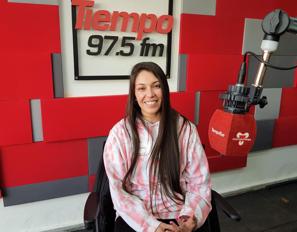 silvina juarez2