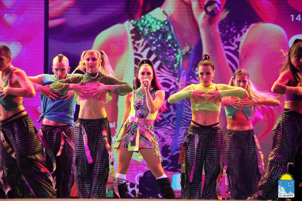 331409664_2882980688506243_5066522668433465884_n