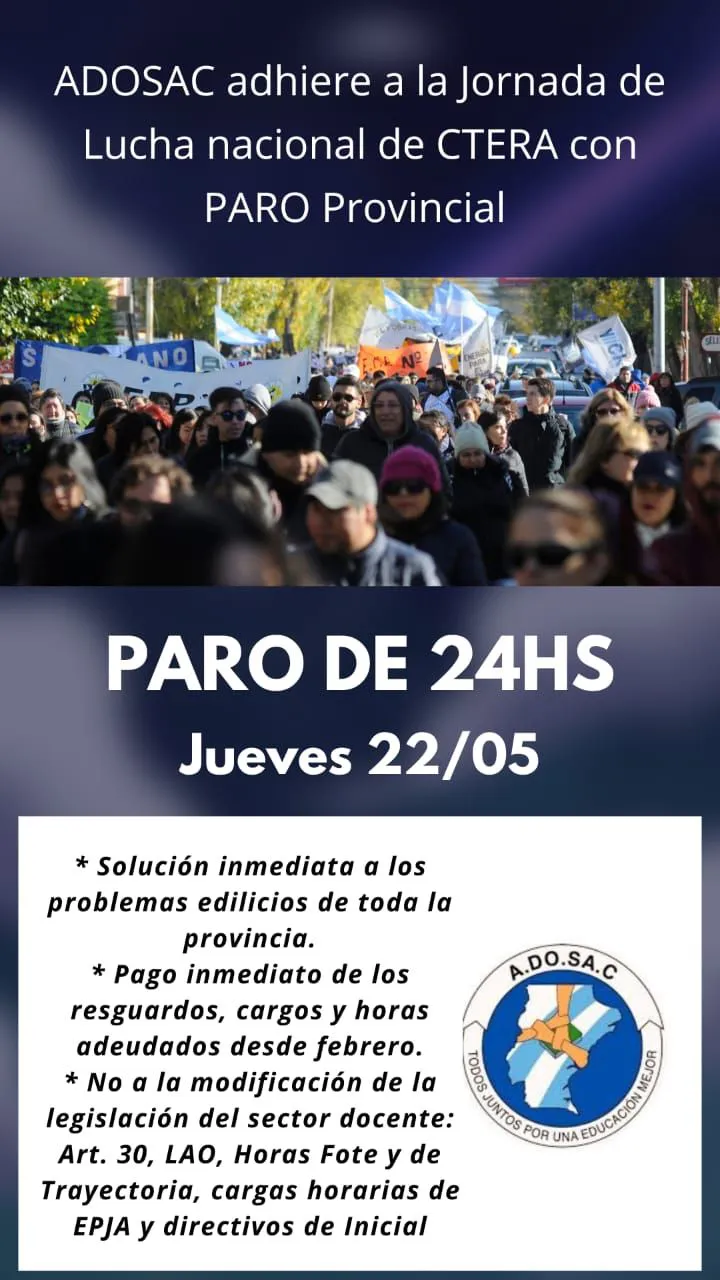 499238947_1139114711575591_6264486954375950910_n