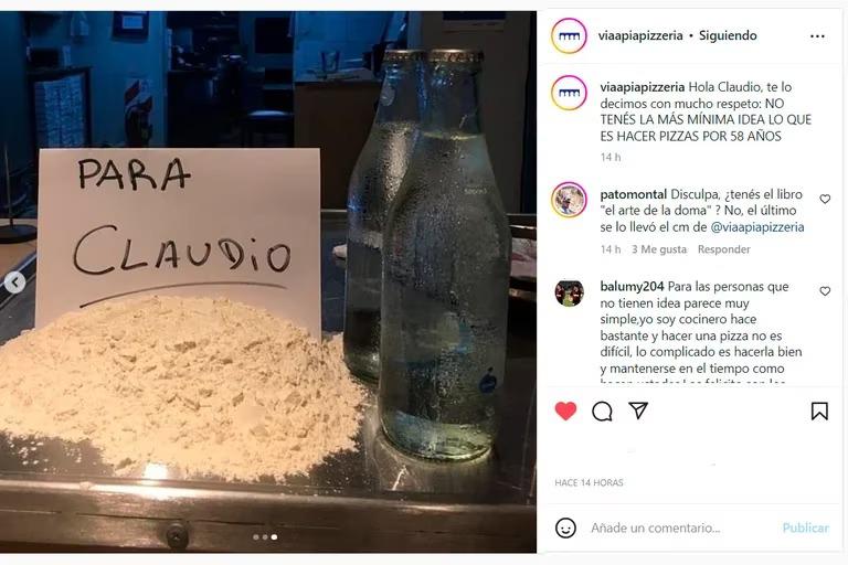 WhatsApp Image 2023-01-21 at 19.04.57