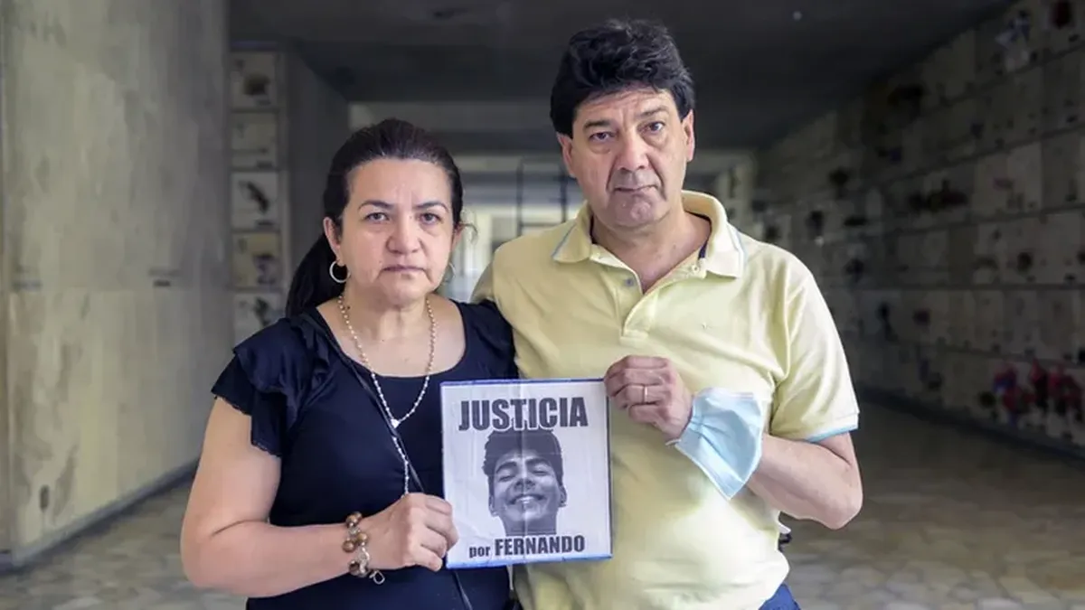 padres-fernando-baezwebp