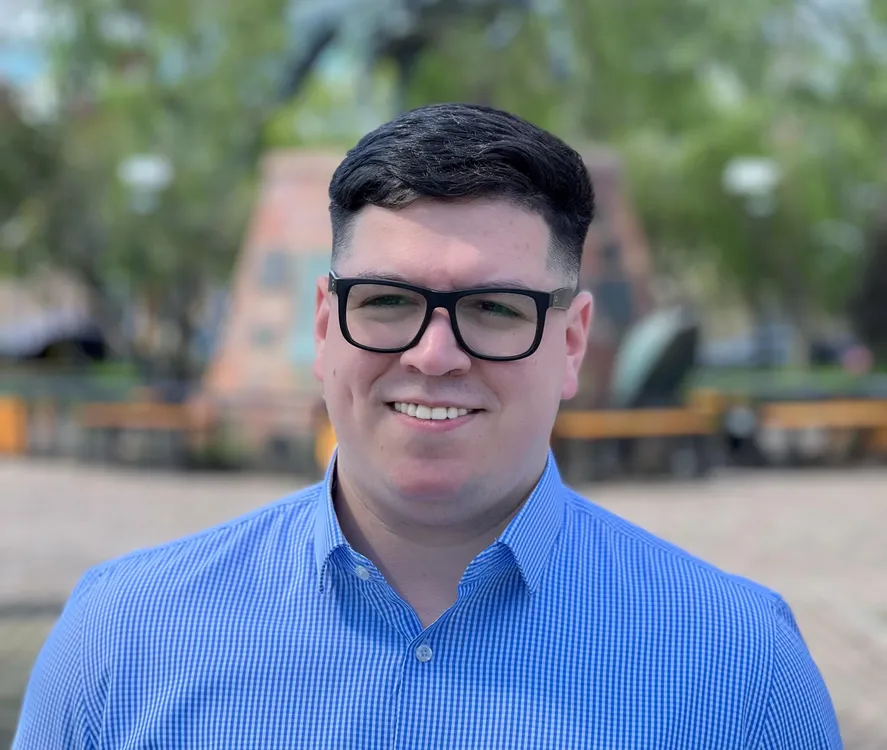 WhatsApp Image 2024-11-19 at 13.19.00