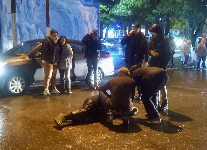 494990003_1271473308318343_7452795878858035536_n